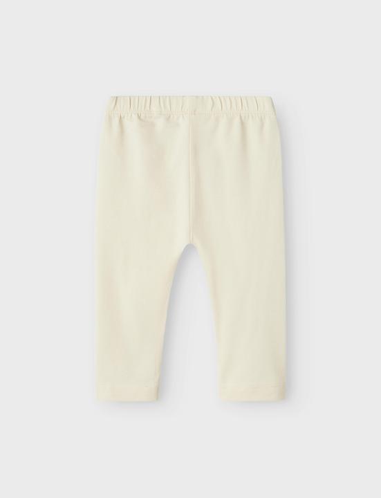 Image du produit Name it Leggings (86)