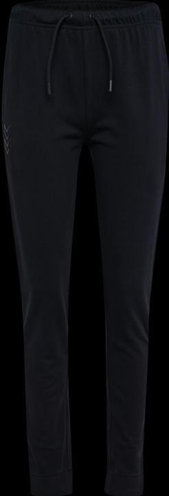 Produktbild hummel Hmlactive Sweatpants Woman (M)