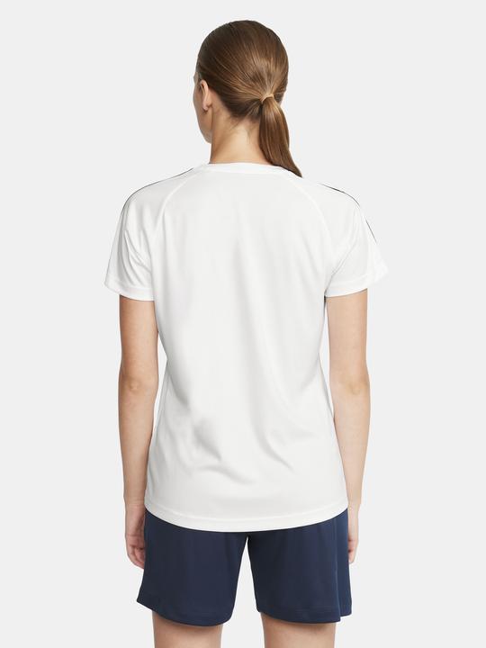 Immagine prodotto Craft Maglia A Contrasto Squad 2.0 W (XL)