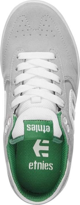 Image du produit etnies M32668 (29)