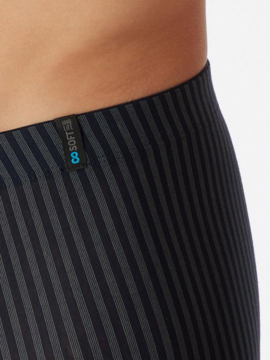 Produktbild Schiesser Trunk Long Life Soft (4, 2er Pack)