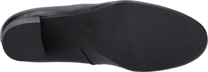 Produktbild Hush Puppies Pumps Anna Leder (35.5)