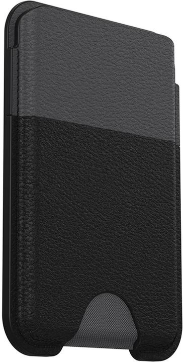 Actual product image OtterBox Cactus Leather Wallet mit MagSafe (Universal)