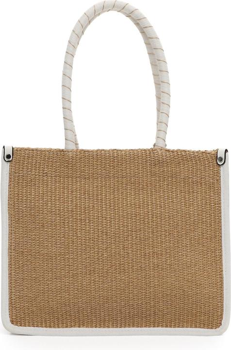 Immagine prodotto Suri Frey Shopper SFY Kirsty (12.10 l)