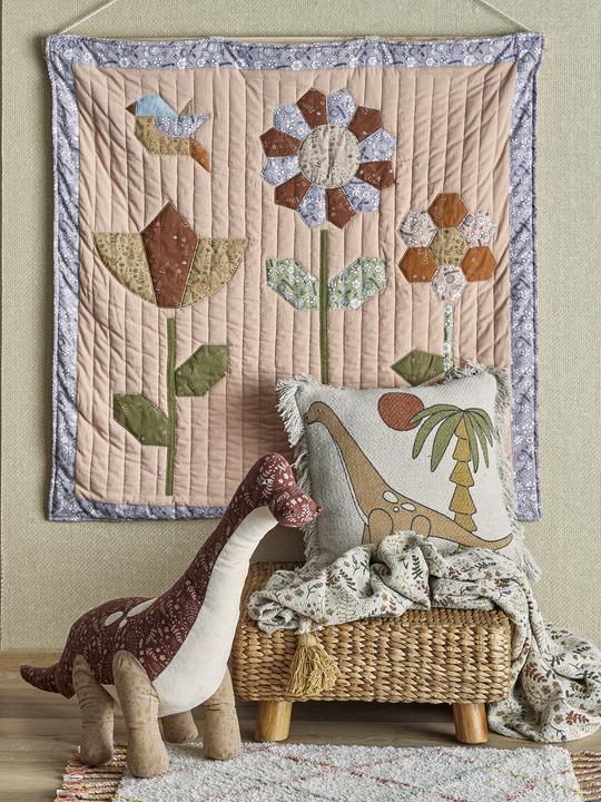 Produktbild Bloomingville Mini Tanne (100 x 100 cm)
