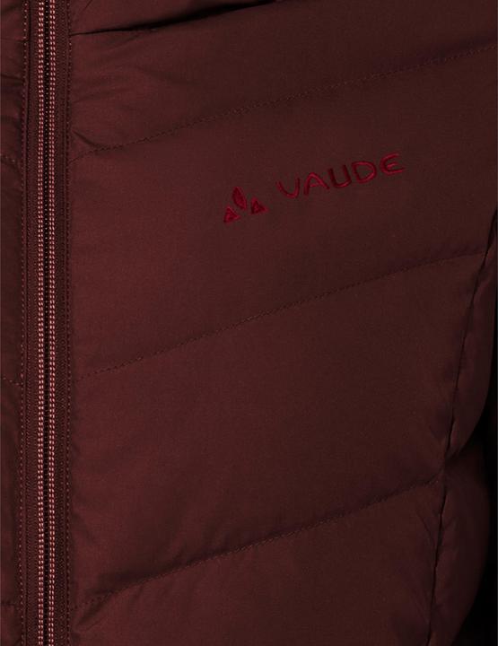 Immagine prodotto Vaude Annecy (XXL)