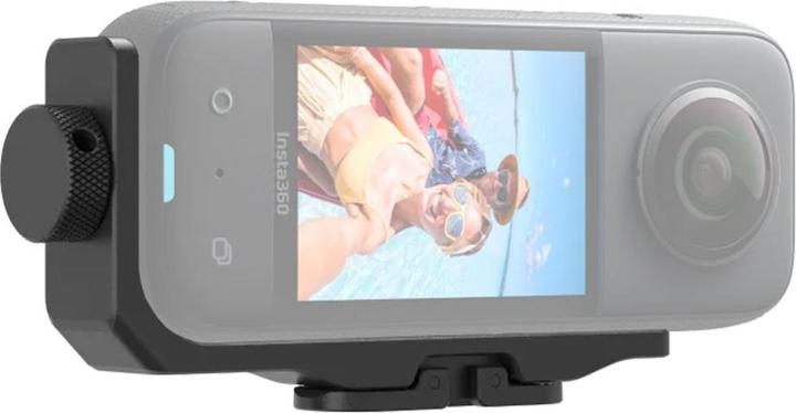 Produktbild Insta360 Cinsbaqm (x3)