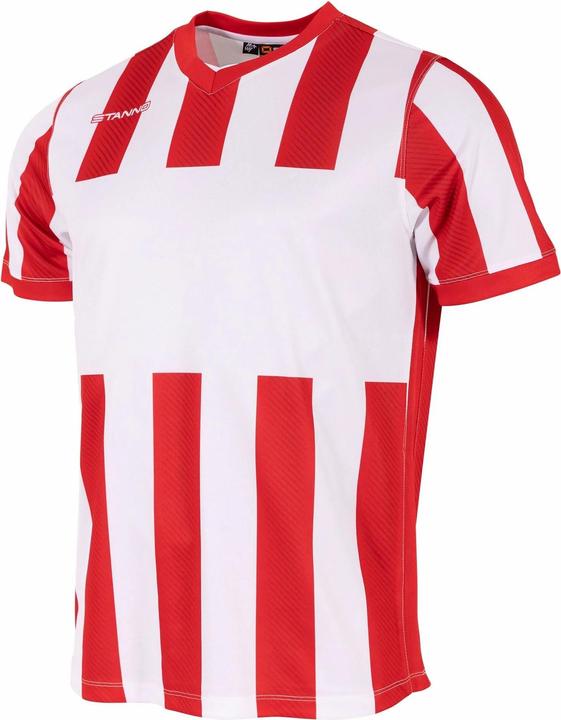 Image du produit Stanno Maillot Aspire (XXL)