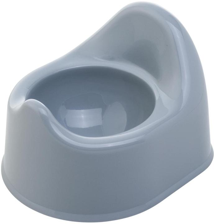 Grigio pietra