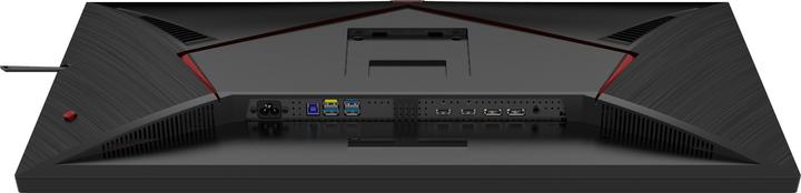 Produktbild AOC AG275QXN (2560 x 1440 Pixel, 27")