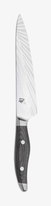 Produktbild Kai Allzweckmesser (15 cm)