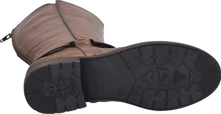 Actual product image Josef Seibel 75308-MI307 (36)