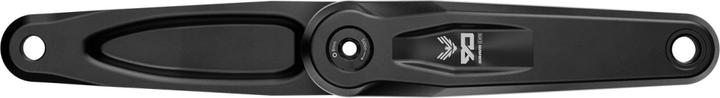 Immagine prodotto Sram Gruppo Eagle 90 Trasmissione Bosch DU38
