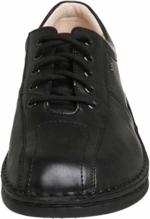 Produktbild Finn Comfort Schnürschuhe (39 1/3)