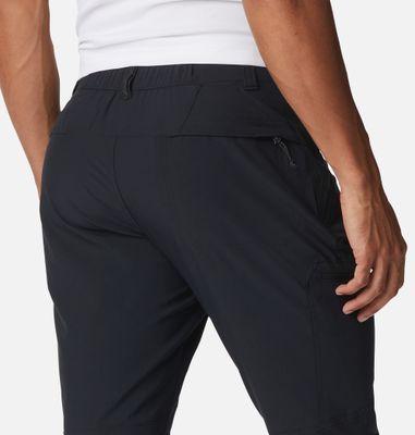 Produktbild Columbia Triple Canyon Pant (W44/L30)