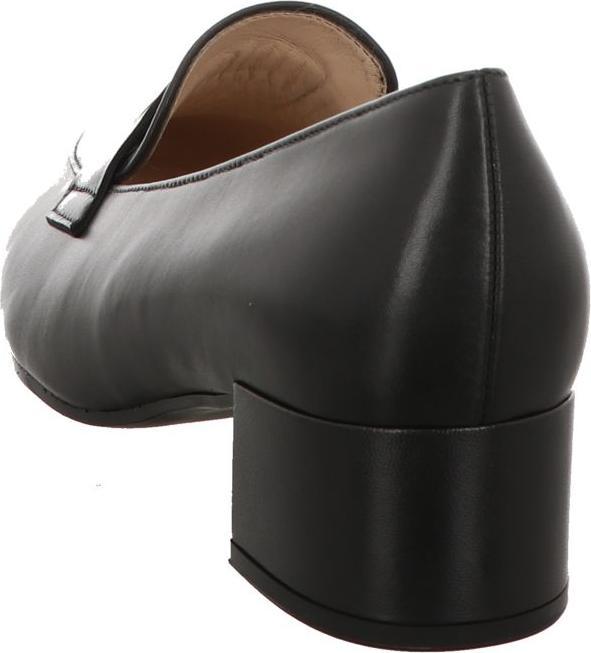 Actual product image Gabor Pumps 31.442.27 (42)