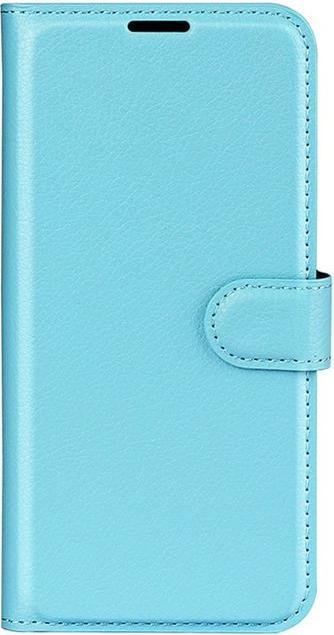 Immagine prodotto MU Classic Serie di copertine per libri in pelle Litchi (Sony Xperia 1 VI)