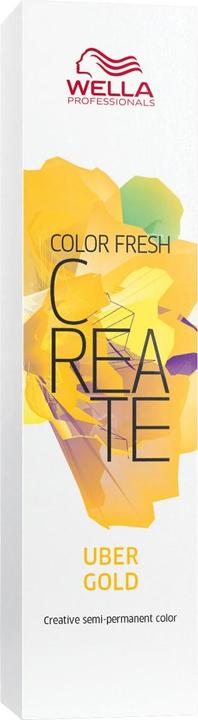 Image du produit Wella Color Fresh (UG)