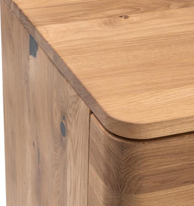 Produktbild Johann Jakob Odin (109 x 48 x 82)