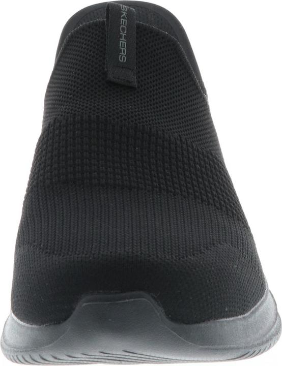 Produktbild Skechers Ultra Flex 3.0 (42)