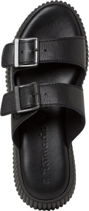 Actual product image Tamaris Mule (40)