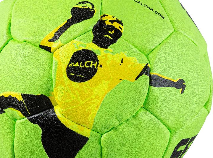Actual product image Select Goalcha Street Handball (0)