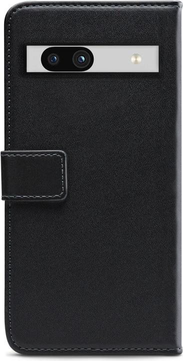 Image du produit Mobilize Porte-monnaie classique Gelly (Google Pixel 7a)