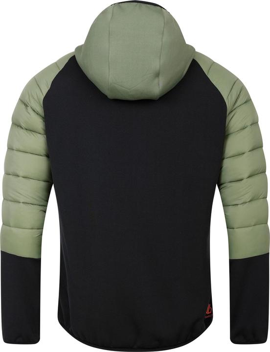 Produktbild Dare2b Torrek Hybrid Jacke (M)