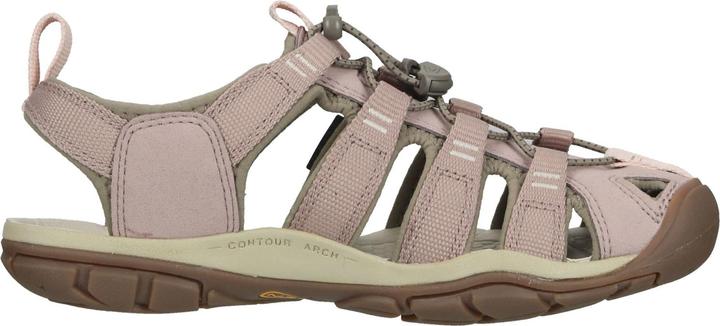 Immagine prodotto Keen W Clearwater CNX (35)