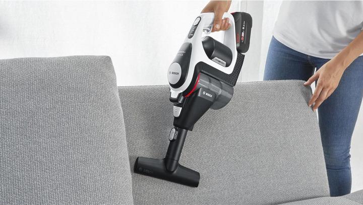 Produktbild Bosch Hausgeräte Unlimited 8