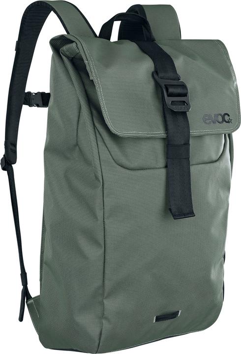 Immagine prodotto Evoc Duffle 16 (16 l)