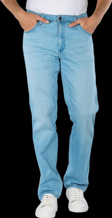 Immagine prodotto Wrangler 10022038 (W31/L32)
