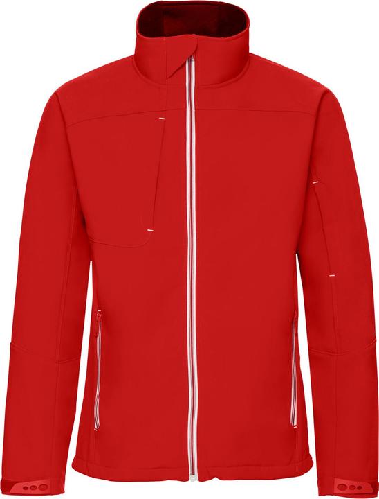 Rosso