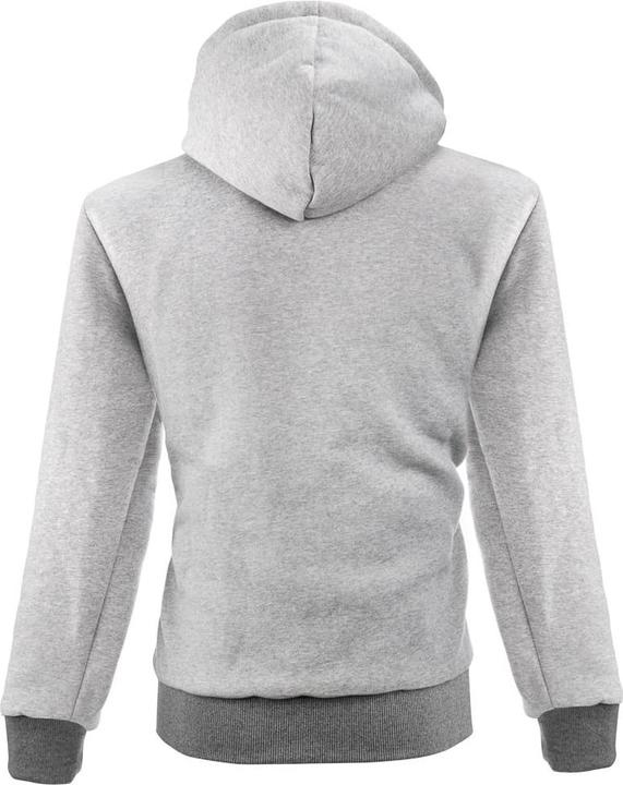 Immagine prodotto Bertschat Felpa con cappuccio riscaldata Pro (XXL)