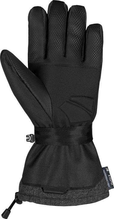 Produktbild Reusch Baseplate R-TEX XT (10)