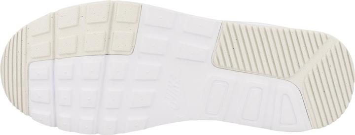 Produktbild Nike Air Max SC - 65157 (44.5)
