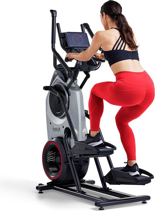Image du produit Bowflex Max Trainer M6