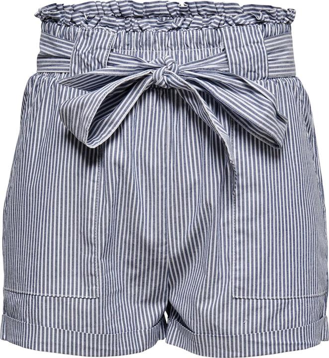 Image du produit Only Shorts (XL)