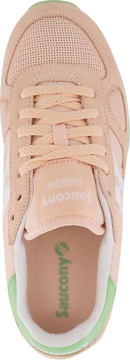 Actual product image Saucony Shadow Original (41)