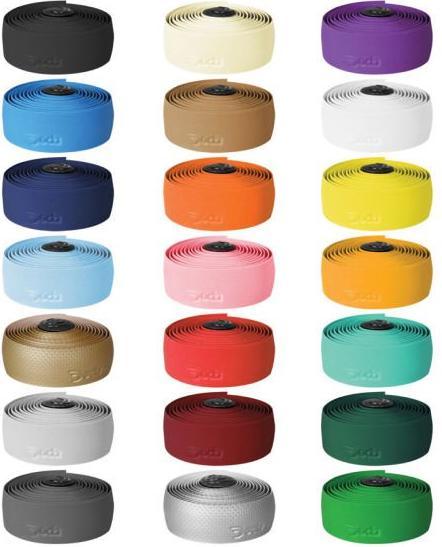 Produktbild Deda Elementi Tape Lenkerband (Kawa Gr?n)