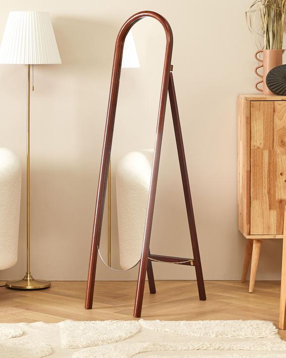 Immagine prodotto Beliani Chelles (30 x 150 cm)