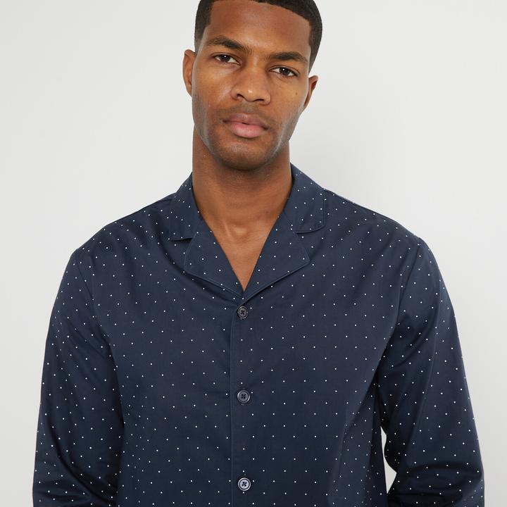 Immagine prodotto La Redoute Collections Pigiama (XXL)
