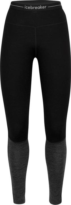 Immagine prodotto Icebreaker ZoneKnit 260 (M)