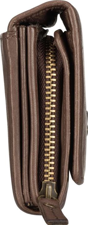 Image du produit Maître steinbach dilara purse lh11f