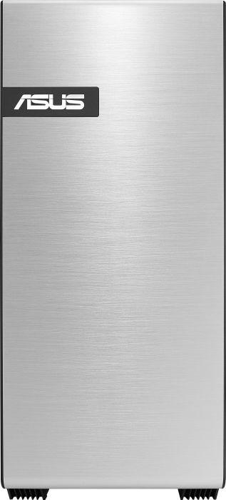 Actual product image ASUS Gaming Station GS30 (Intel Core i5-9500, 16 GB, 256 GB, GeForce RTX 2070)