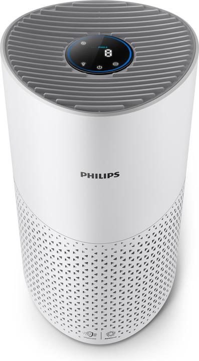 Image du produit Philips AC1711/10 (78 m²)