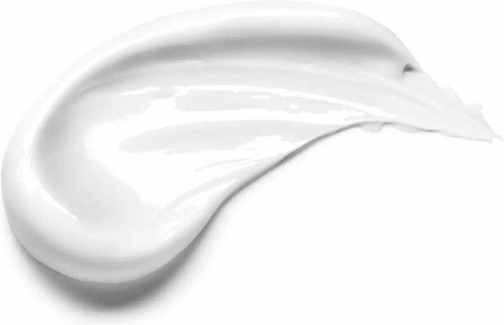 Immagine prodotto Molton Brown Crema per le mani rigenerante (40 ml)