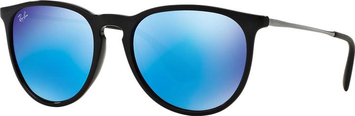 Ray Ban Erika