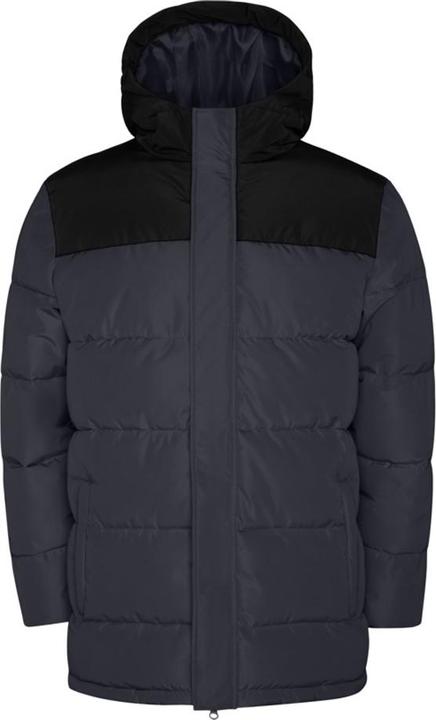 Alpinia Tallin IsolierJacke