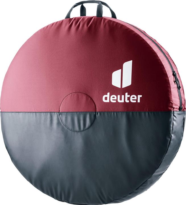 Produktbild Deuter Infiniti Rad